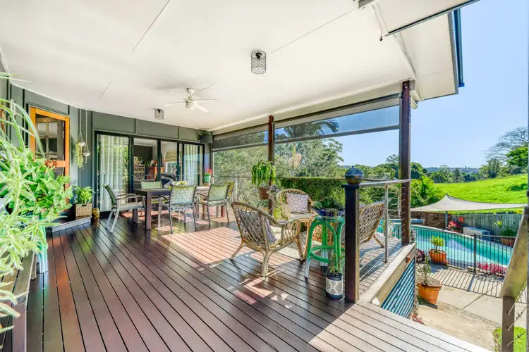 20 Holyn Close, Woombye QLD 4559