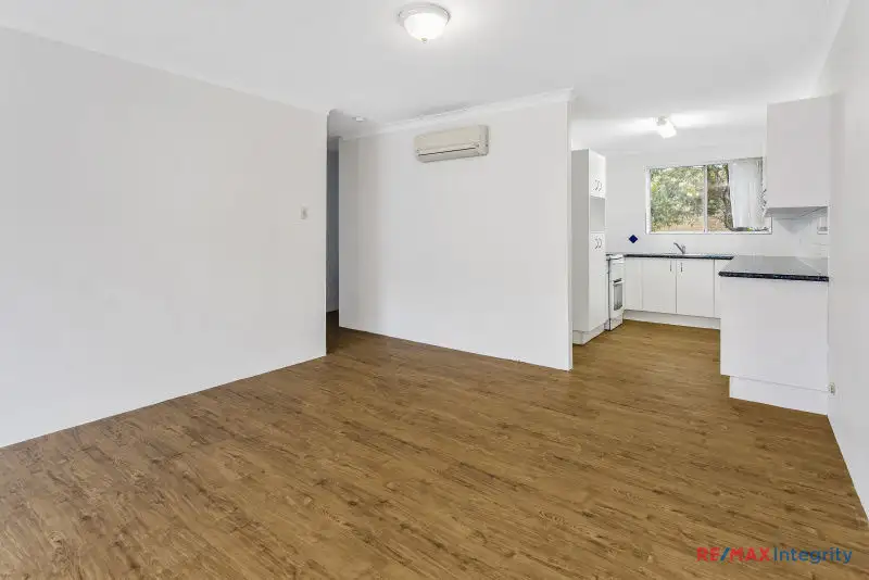Main view of Homely unit listing, 2/21 Gregory Street, Clayfield QLD 4011