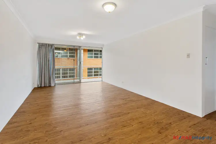 Fourth view of Homely unit listing, 2/21 Gregory Street, Clayfield QLD 4011