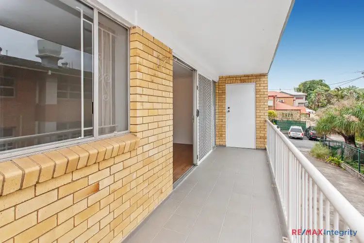 Fifth view of Homely unit listing, 2/21 Gregory Street, Clayfield QLD 4011