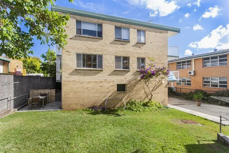 Sixth view of Homely unit listing, 2/21 Gregory Street, Clayfield QLD 4011