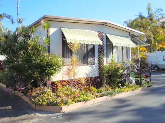98/30 Holden Street, Tweed Heads South NSW 2486