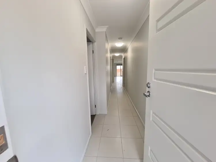 Second view of Homely semi-detached listing, 1-2/11B Archie St, Nambour QLD 4560