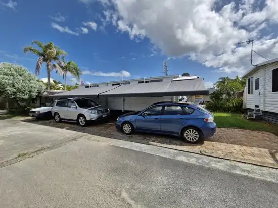 Main view of Homely other listing, 59/25 Chinderah Bay Drive, Chinderah NSW 2487