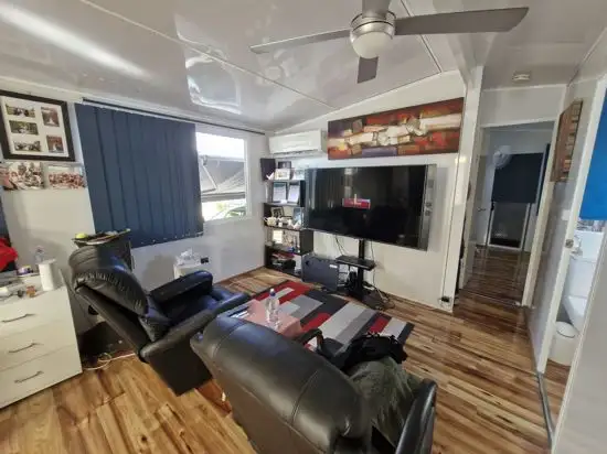 Third view of Homely other listing, 59/25 Chinderah Bay Drive, Chinderah NSW 2487
