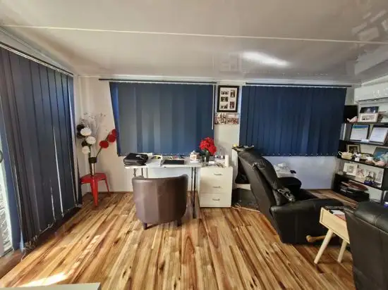 Fourth view of Homely other listing, 59/25 Chinderah Bay Drive, Chinderah NSW 2487