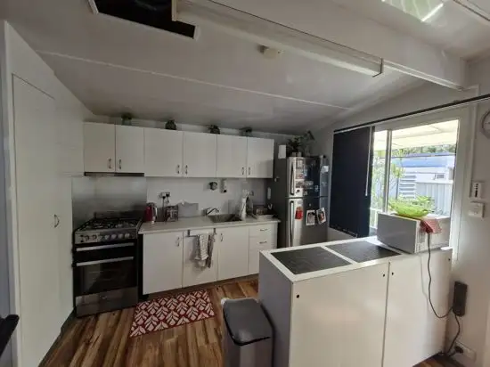 Sixth view of Homely other listing, 59/25 Chinderah Bay Drive, Chinderah NSW 2487
