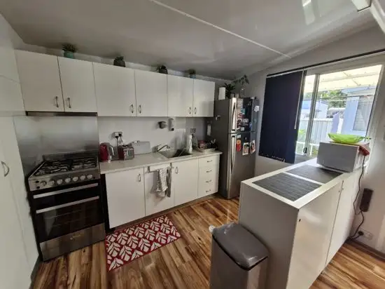 Seventh view of Homely other listing, 59/25 Chinderah Bay Drive, Chinderah NSW 2487