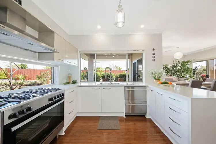 Second view of Homely house listing, 10 Quiet Court, Springfield Lakes QLD 4300