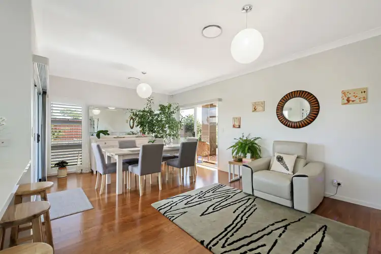 Third view of Homely house listing, 10 Quiet Court, Springfield Lakes QLD 4300