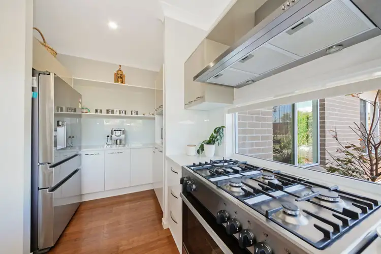 Sixth view of Homely house listing, 10 Quiet Court, Springfield Lakes QLD 4300
