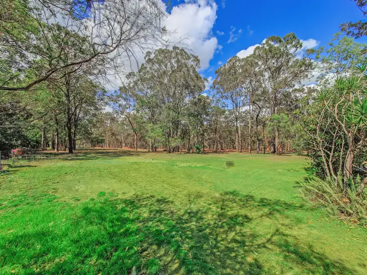 Seventh view of Homely land listing, 187 Formosa Road, Gumdale QLD 4154
