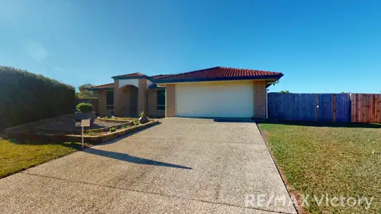 26 Guardian Court, Caboolture QLD 4510