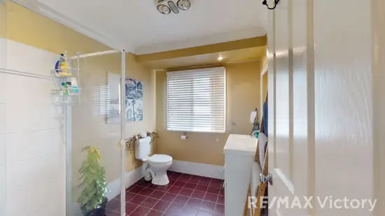 Seventh view of Homely house listing, 26 Guardian Court, Caboolture QLD 4510
