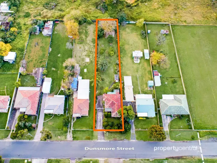 9 Dunsmore Street, Rooty Hill NSW 2766