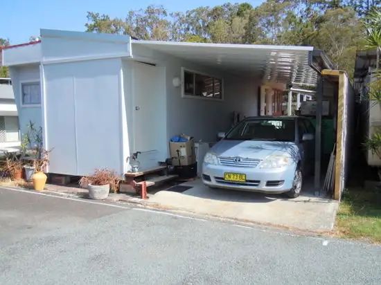 21/27 Chinderah Road, Chinderah NSW 2487