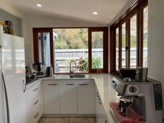Third view of Homely other listing, 21/27 Chinderah Road, Chinderah NSW 2487