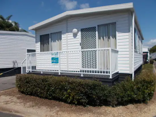 56/37 Chinderah Bay Drive, Chinderah NSW 2487