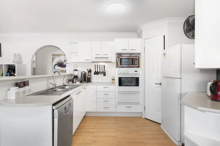 Sixth view of Homely house listing, 11 Heritage Street, Bald Hills QLD 4036