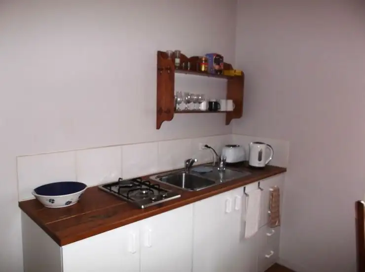 Third view of Homely rural property listing, 2421 Pyramids Road, Wyberba QLD 4382