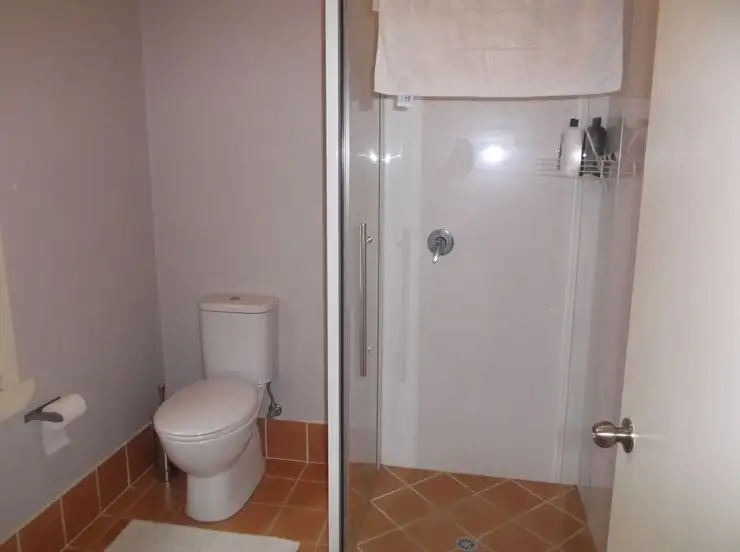 Sixth view of Homely rural property listing, 2421 Pyramids Road, Wyberba QLD 4382