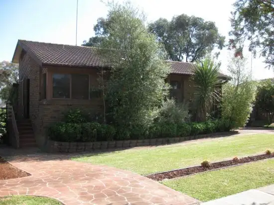 Main view of Homely house listing, Address available on request