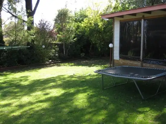 Fifth view of Homely house listing, Address available on request