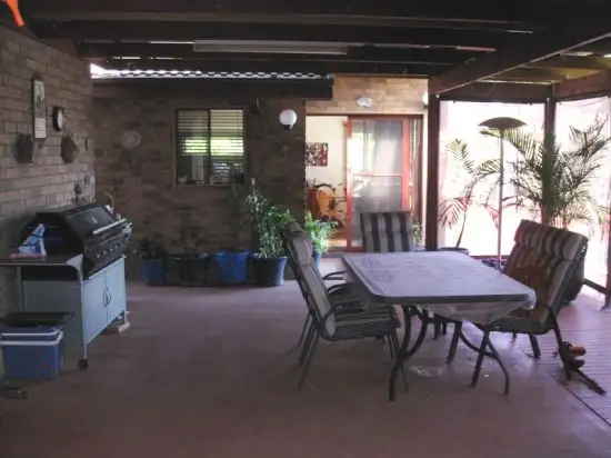 Sixth view of Homely house listing, Address available on request