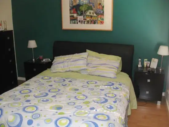 Seventh view of Homely house listing, Address available on request
