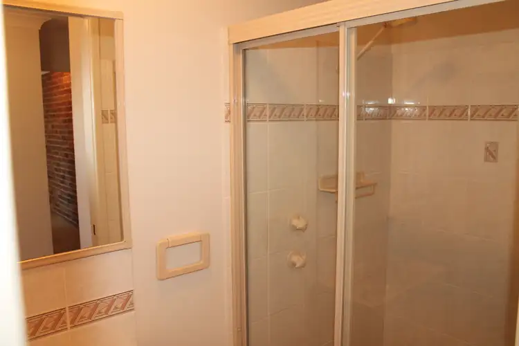 Seventh view of Homely semi-detached listing, 33A & B Sandy Point Rd, Corlette NSW 2315