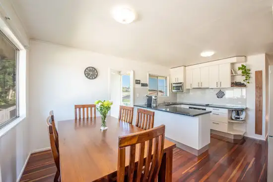 Fifth view of Homely house listing, 14 Luscombe Street, Walkerston QLD 4751