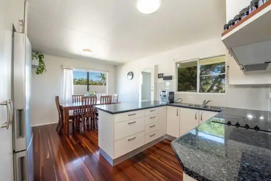 Sixth view of Homely house listing, 14 Luscombe Street, Walkerston QLD 4751