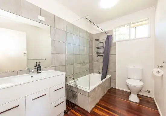 Seventh view of Homely house listing, 14 Luscombe Street, Walkerston QLD 4751