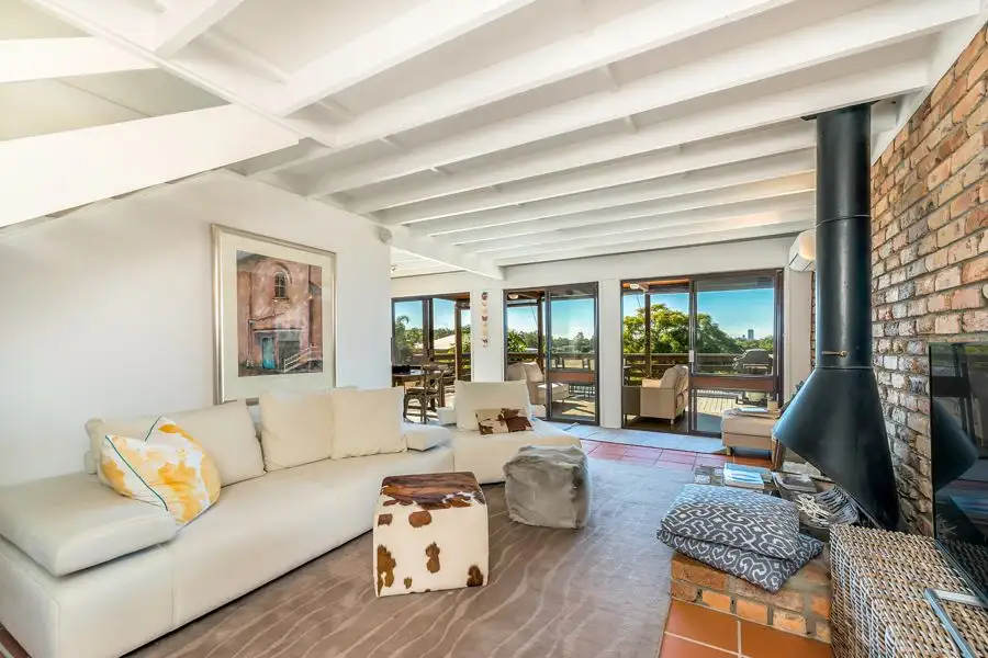 Main view of Homely house listing, 177 Russell Tce, Indooroopilly QLD 4068