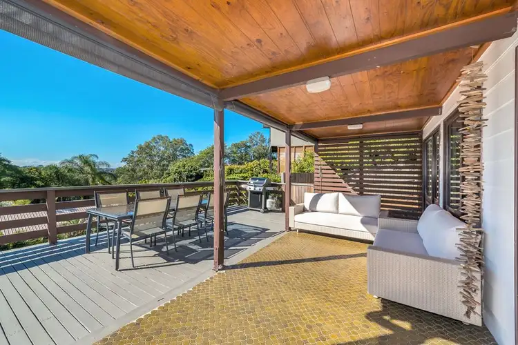 Third view of Homely house listing, 177 Russell Tce, Indooroopilly QLD 4068