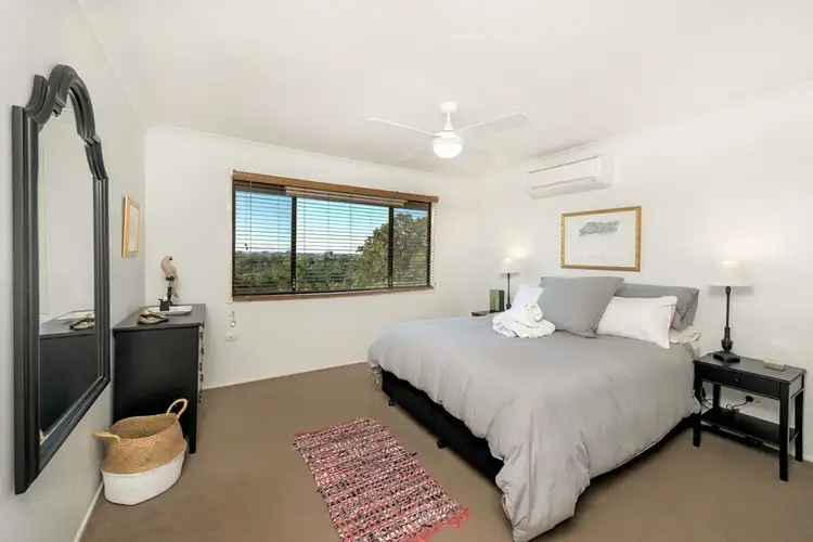 Sixth view of Homely house listing, 177 Russell Tce, Indooroopilly QLD 4068