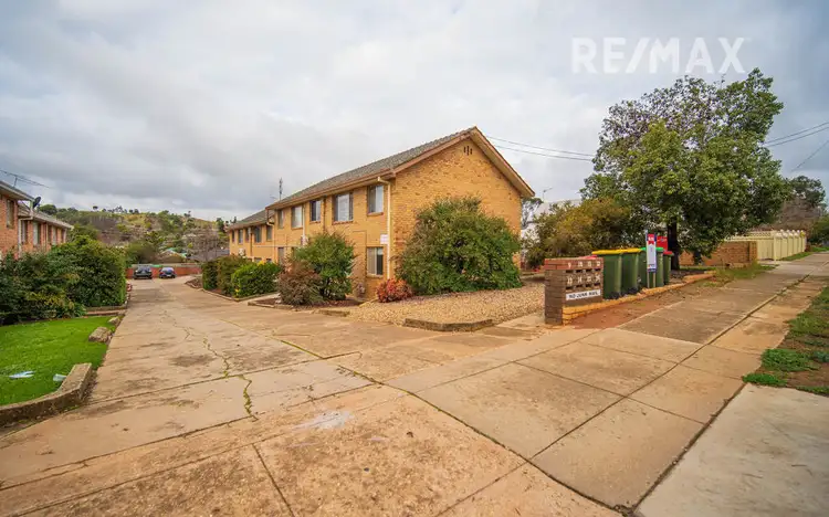 Main view of Homely house listing, 14/189 Lake Albert Road, Kooringal NSW 2650