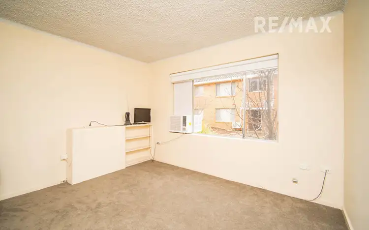 Fourth view of Homely house listing, 14/189 Lake Albert Road, Kooringal NSW 2650