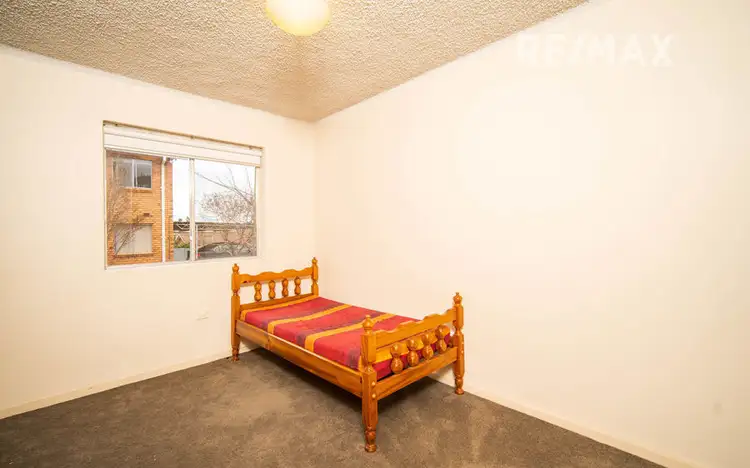 Fifth view of Homely house listing, 14/189 Lake Albert Road, Kooringal NSW 2650