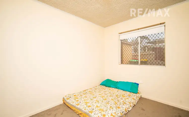 Sixth view of Homely house listing, 14/189 Lake Albert Road, Kooringal NSW 2650