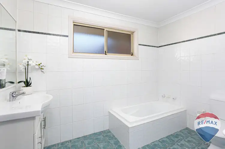 Fourth view of Homely townhouse listing, 6/51-53 PARK AVENUE, Kingswood NSW 2747