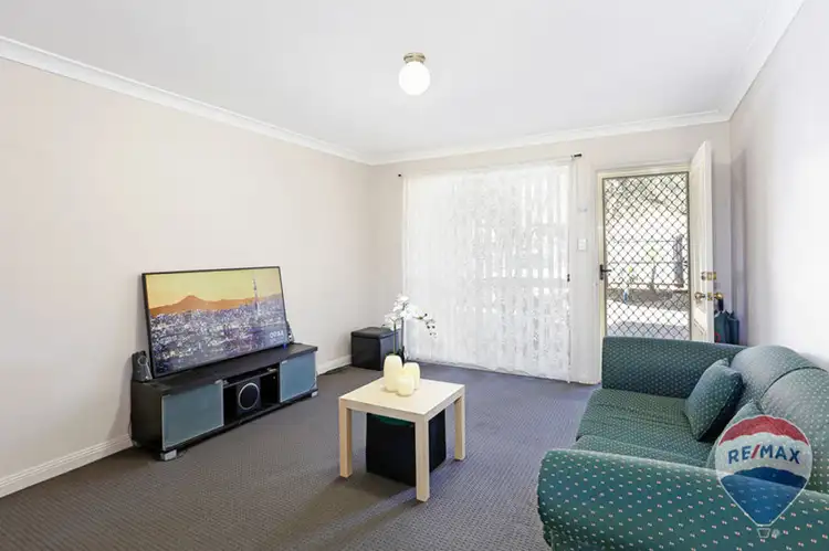 Fifth view of Homely townhouse listing, 6/51-53 PARK AVENUE, Kingswood NSW 2747