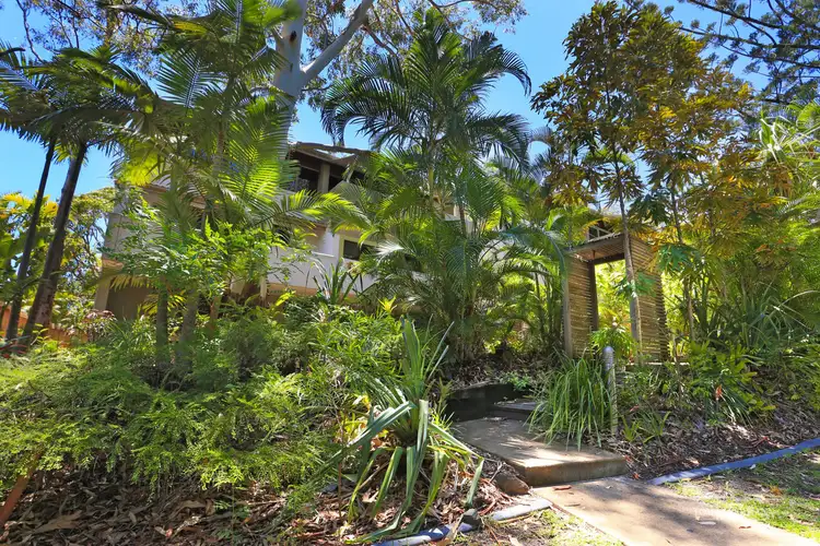 Third view of Homely unit listing, 4/1 Mitti Street, Noosa Heads QLD 4567