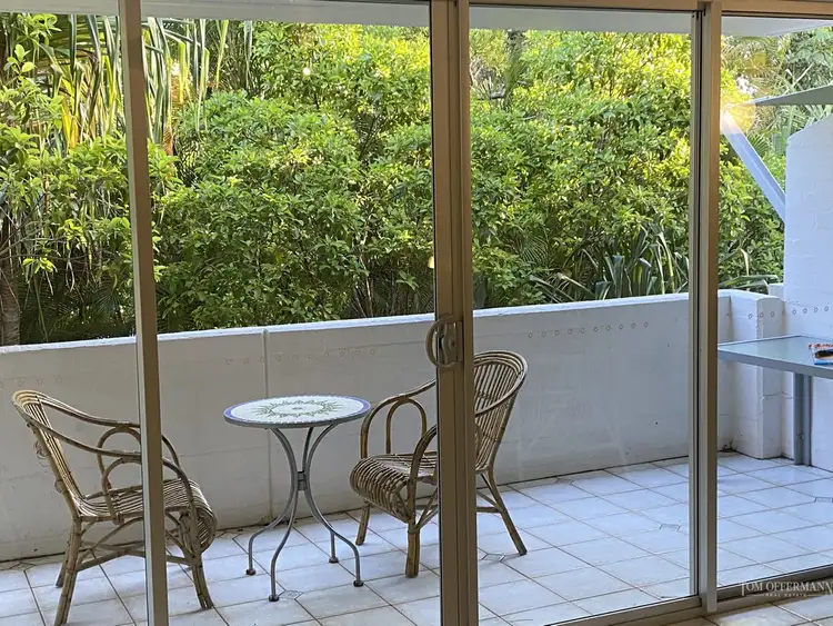 Sixth view of Homely unit listing, 4/1 Mitti Street, Noosa Heads QLD 4567