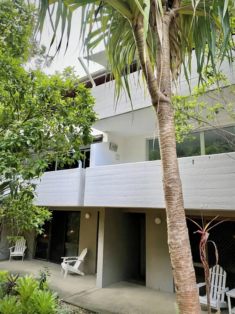 Seventh view of Homely unit listing, 4/1 Mitti Street, Noosa Heads QLD 4567