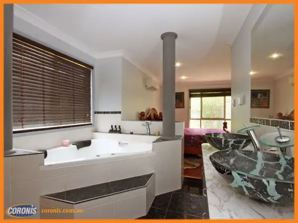 Main view of Homely rural property listing, 118-120 Golden Drive, Caboolture QLD 4510