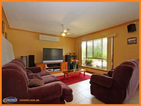 Third view of Homely rural property listing, 118-120 Golden Drive, Caboolture QLD 4510