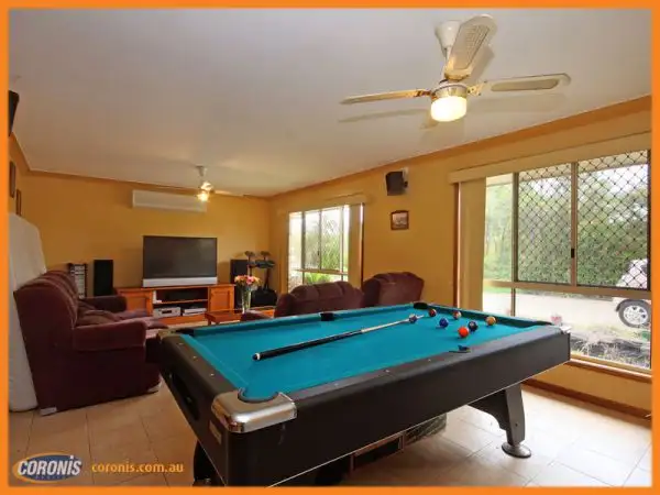 Fourth view of Homely rural property listing, 118-120 Golden Drive, Caboolture QLD 4510