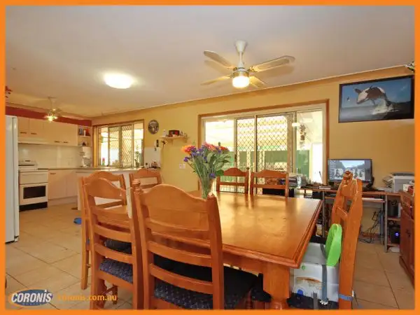 Fifth view of Homely rural property listing, 118-120 Golden Drive, Caboolture QLD 4510