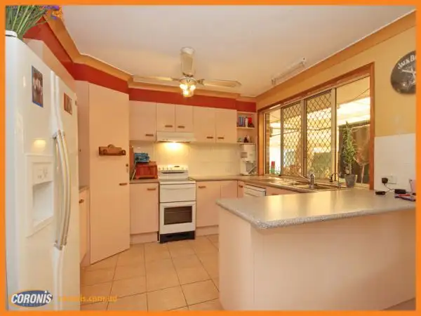 Sixth view of Homely rural property listing, 118-120 Golden Drive, Caboolture QLD 4510